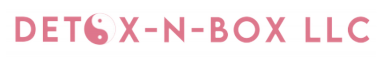 Item 37
